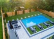 The Hidden Costs of Fiberglass Pool Installation