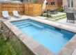 Why Hiring a Licensed Pool Contractor Is Crucial for Your Project