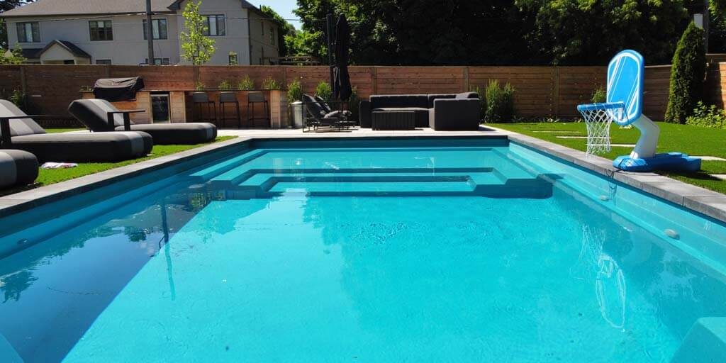 Permits & Zoning Rules for Residential Pools in Mississauga: What Every Homeowner Must Know Permits & Zoning Rules for Residential Pools in Mississauga: What Every Homeowner Must Know