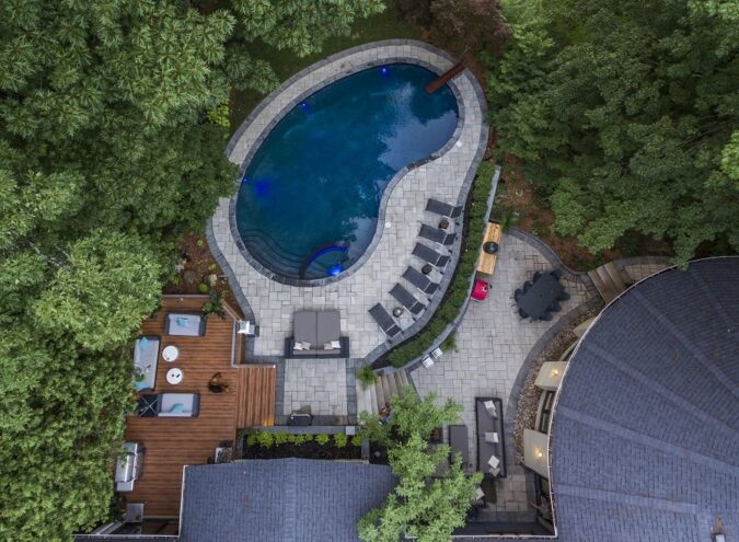 The Toronto Homeowner’s Guide to Above-Ground Pool Permits The Toronto Homeowner’s Guide to Above-Ground Pool Permits