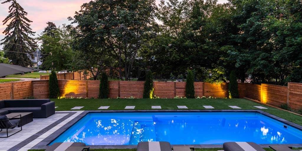 How to Repair Blisters and Surface Imperfections in a Fiberglass Swimming Pool How to Repair Blisters and Surface Imperfections in a Fiberglass Swimming Pool