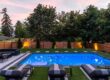 Long-Term Costs of Fiberglass Swimming Pools