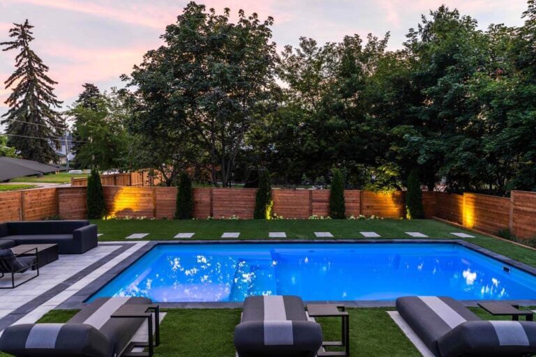 The 2026 Guide to Richmond Hill Pool Permits & By-Laws