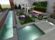 Design a Complete Wellness Sanctuary with Indoor Pool Builders