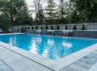 Vinyl Pool Installation: Access, Grading, and Drainage — What Builders Check