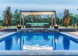 Pool Liner Replacement in Toronto: Cost, Signs & Process