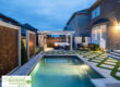 How Contractors Integrate Pools With Laneway Suites in Toronto