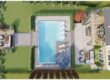 Soil Conditions in Toronto That Affect Pool Installation