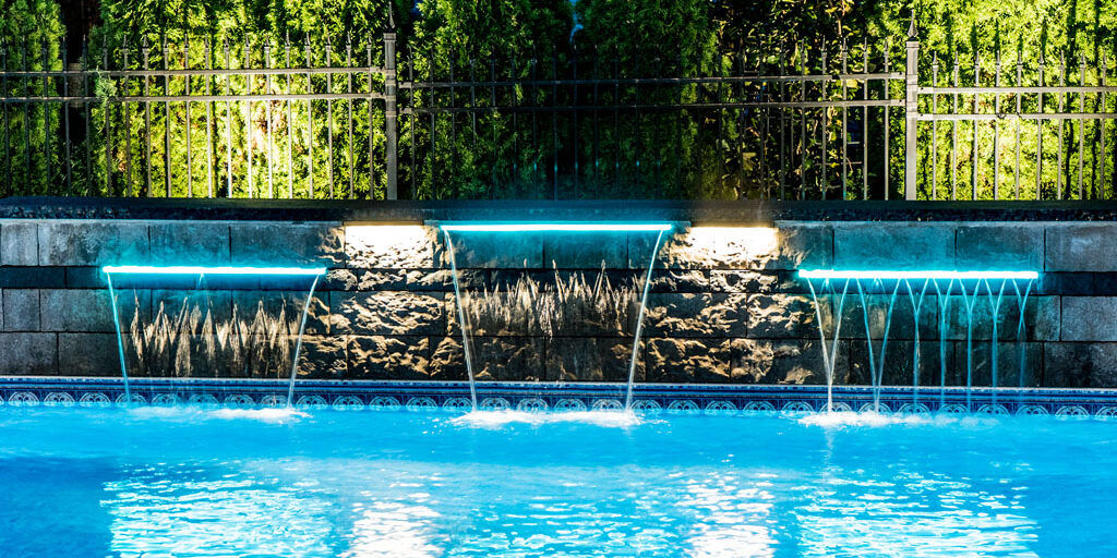 Upgrade Your Backyard Swimming Pool With UV & Ozone Upgrade Your Backyard Swimming Pool With UV & Ozone
