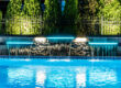 Upgrade Your Backyard Swimming Pool With UV & Ozone