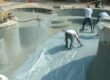 Pool Building in Etobicoke: Permits, Soil, and What Local Homeowners Need to Know