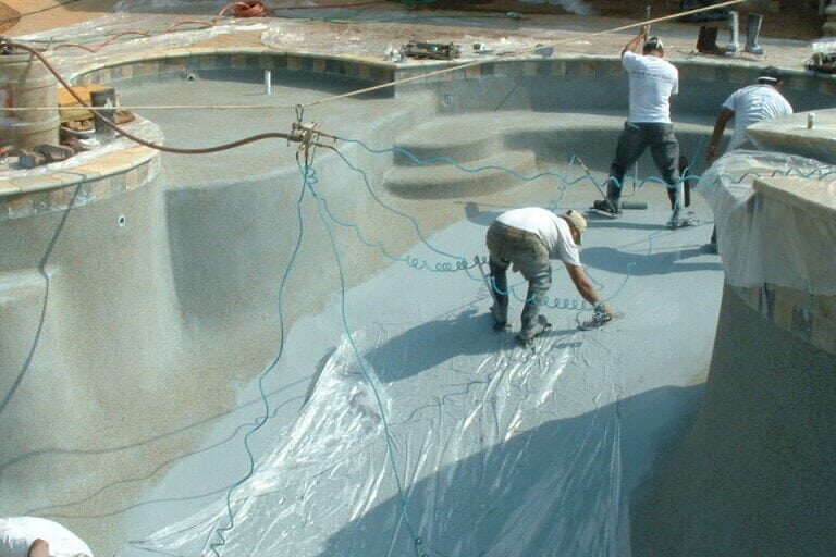 Pool Building in Etobicoke: Permits, Soil, and What Local Homeowners Need to Know