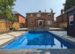 How to Detect a Pool Leak: Signs, Costs & What to Do Before You Call a Professional
