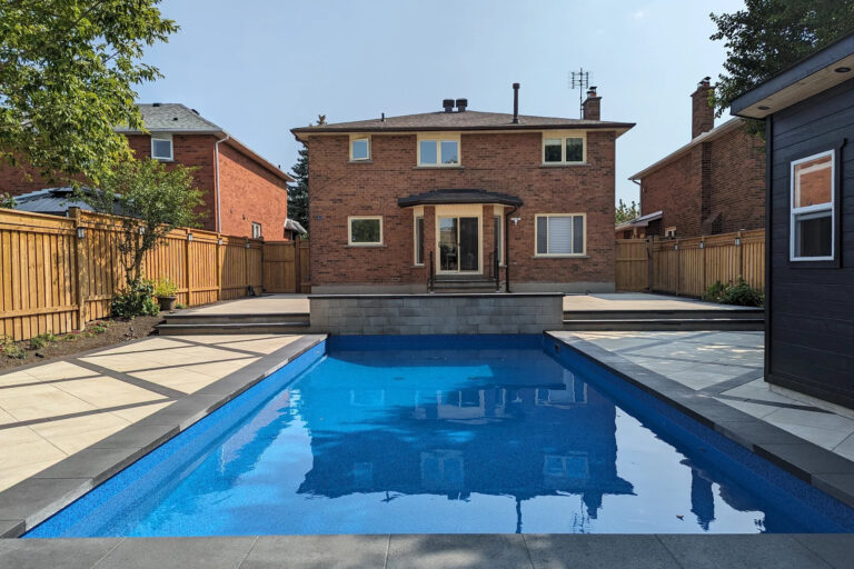 How to Detect a Pool Leak: Signs, Costs & What to Do Before You Call a Professional
